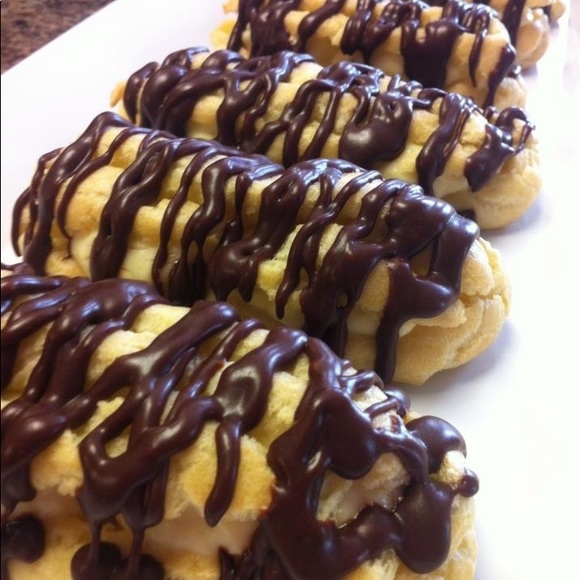 Meet your Posher, Lauren - Picture 1 of 1